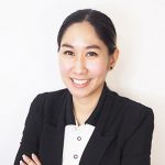ติดต่อโรงงานผลิตร่ม