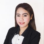 ติดต่อโรงงานผลิตร่ม