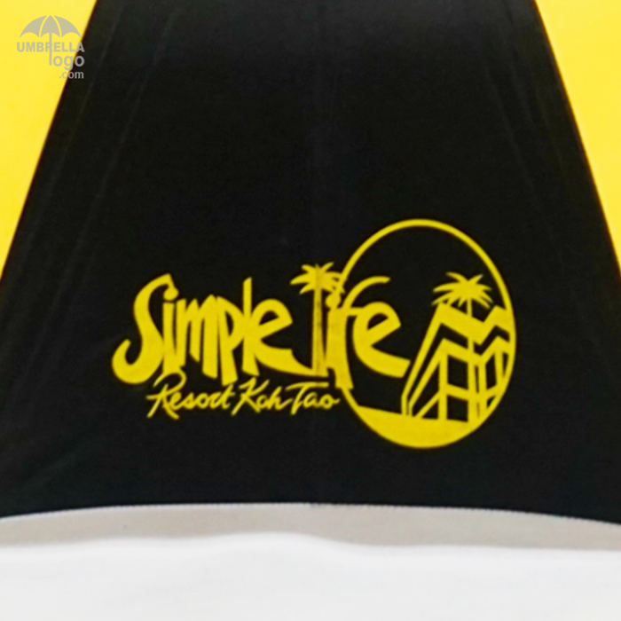 โลโก้Simplelife