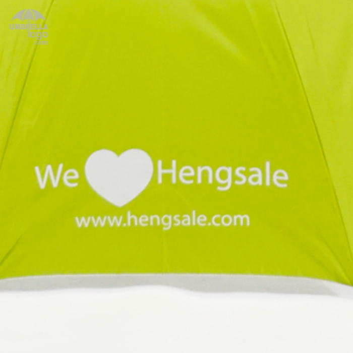 โลโก้welovehengsale