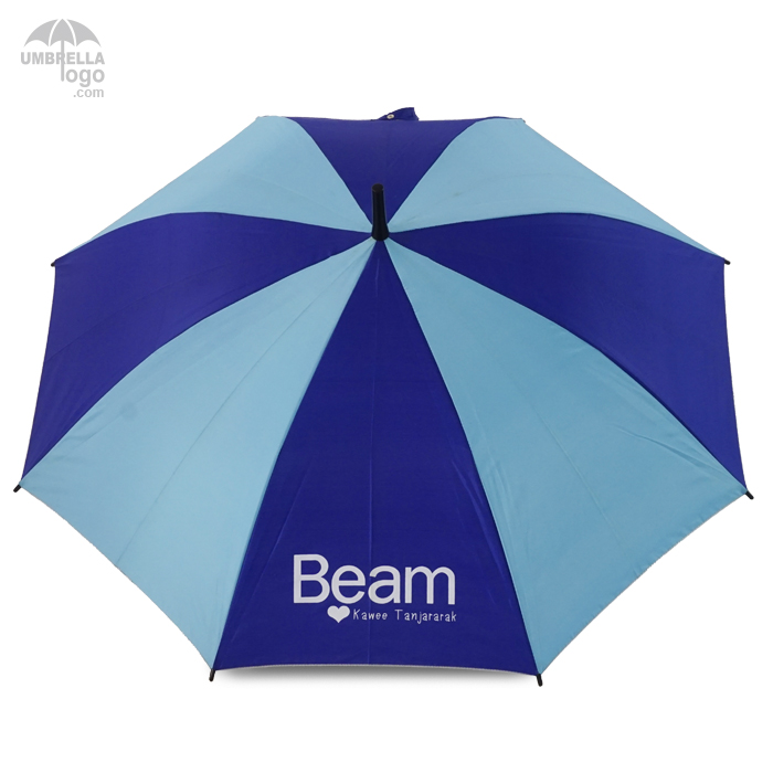 ร่มbeam-08-3