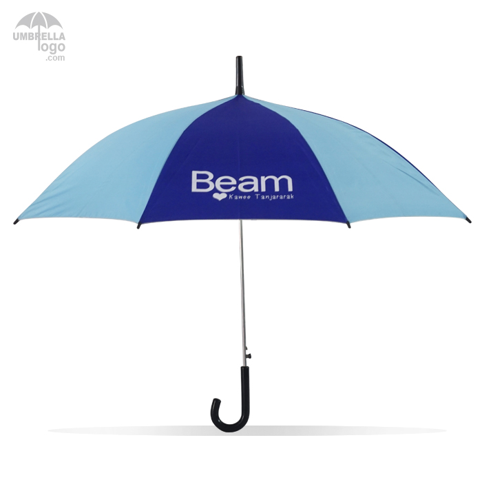 ร่มbeam-08-4