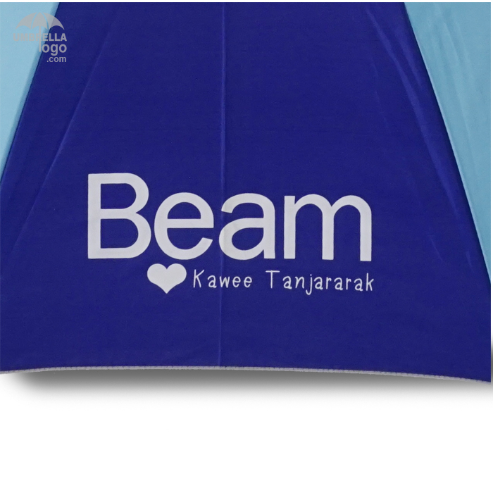 ร่มbeam-08-9