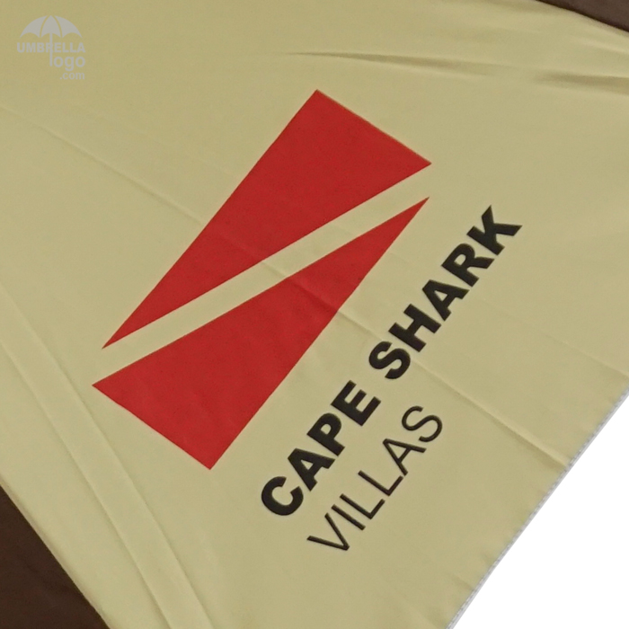 ร่มcapeshark-02-3