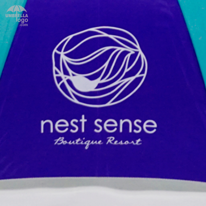 โลโก้nestsense