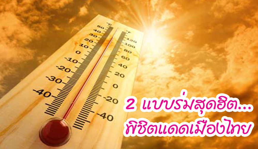 แบบร่ม-2